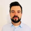 Tamás Gémes