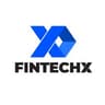 CTO, FinTechX