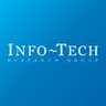 CEO, InfoTech