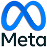 Product Manager, Meta